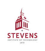 Stevens Institute of Technology Logo